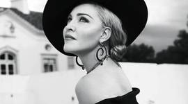 Timeline: Madonna Louise Ciccone, best known as Madonna is an American singer-songwriter, actress and author. Madonna was born in Bay City, but she moved to NY City. She is considered the "Queen of Pop", and Madonna is the top-selling female artist of all time