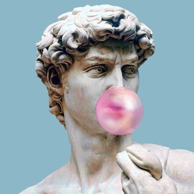 Timeline: the evolution of the greek language