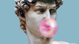 Timeline: the evolution of the greek language