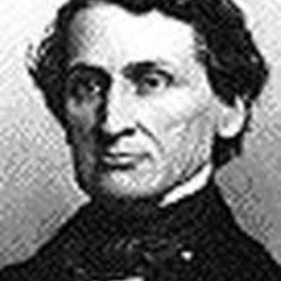 Timeline: Cronograma sobre la generación espontánea y la biogénesis