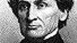 Timeline: Cronograma sobre la generación espontánea y la biogénesis