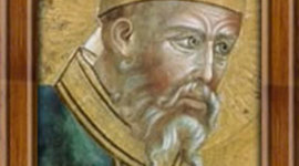 Timeline: timeline philosophers (yu)