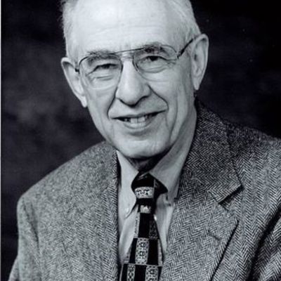 Timeline: Hilary Putnam