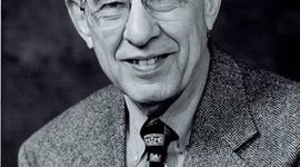 Timeline: Hilary Putnam