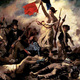 Delacroix   la liberte