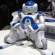 640 robot nao