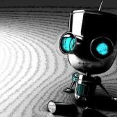 Timeline: Frise historique sur la robotique