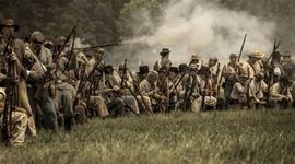 Timeline: Bloody Battles of the Civil War