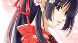 Timeline: THE HISTORY OF MY LIFE