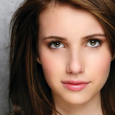 Timeline: MY PERSONAL LIVE