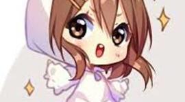 Timeline: The history of my life