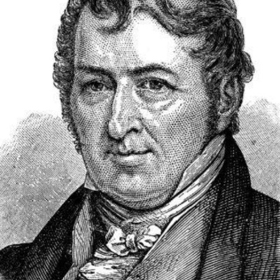 Timeline: Eli Whitney