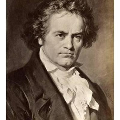 Timeline: Ludwig van BeethovenLudwig van Beethoven