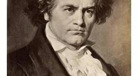 Timeline: Ludwig van BeethovenLudwig van Beethoven