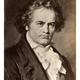 Ludwig van beethoven a g 4234382 8880730