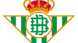Timeline: Real Betis Balonpie