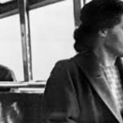 Timeline: Black women throughout American history