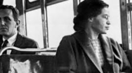 Timeline: Black women throughout American history