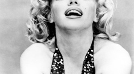 Timeline: Marilyn Monroe