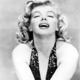 Marilyn monroe marilyn monroe 30713739 1264 1552