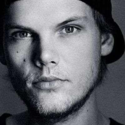 Timeline: Avicii
