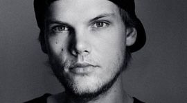 Timeline: Avicii