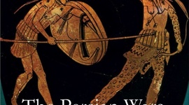 Timeline: The Persian Wars