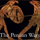 11persian wars 2 638
