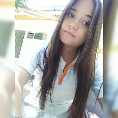 Timeline: my biography