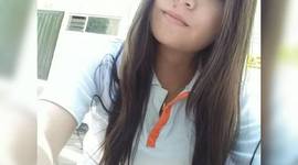 Timeline: my biography