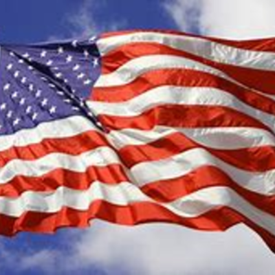 Timeline: 1301 Timeline Project