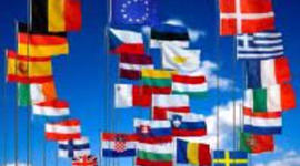 Timeline: Our European identity tags