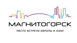 Timeline: The early history of Magnitogorsk