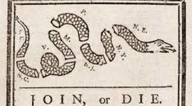 Timeline: Road to Revolution 5.3 and 5.4