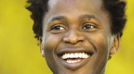 Timeline: A Long Way Gone Memoirs of a Boy Soldier Timeline