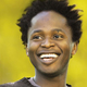 Ishmeal beah
