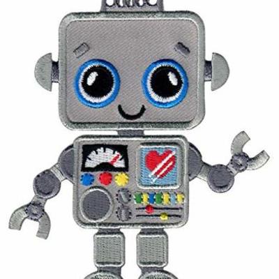 Timeline: Frise historique sur la robotique