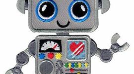 Timeline: Frise historique sur la robotique