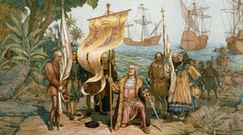 Timeline: L’edat moderna