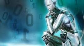 Timeline: Frise historique sur la robotique