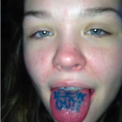 Timeline: Deadly Tsunamis- Samantha Boylan