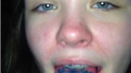 Timeline: Deadly Tsunamis- Samantha Boylan