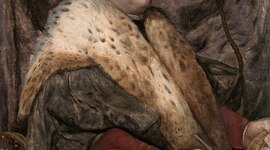 Timeline: Francesco Guicciardini