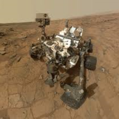 Timeline: Frise historique sur la robotique