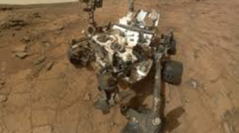 Timeline: Frise historique sur la robotique