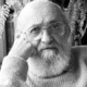 Paulo freire
