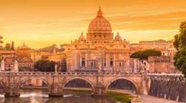 Timeline: Historia de Grecia