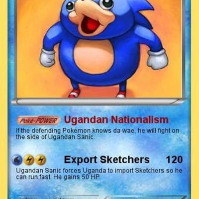 Timeline: communication history