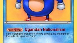 Timeline: communication history