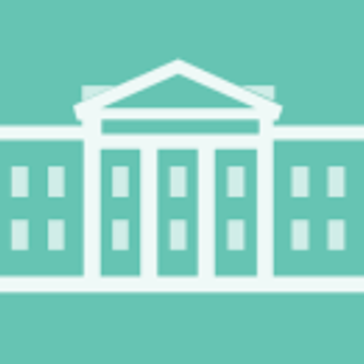 Timeline: Executive Branch Parts 1,2, & 3- Summer Clemons